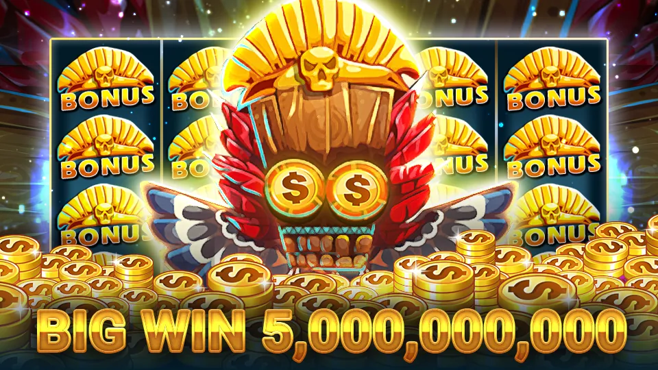 Xu hướng iGaming 2026