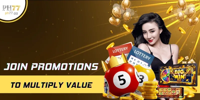 Casino trực tuyến VB88