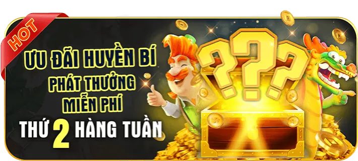 Hoàn Trả Hàng Tuần/Tháng vb88