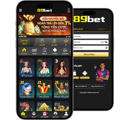 Hỗ trợ khách hàng 24/7 tại VB88