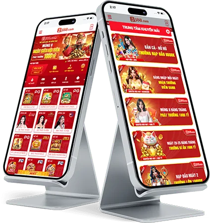Đa dạng kèo cược thể thao tại vb88