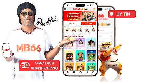 VB88 tăng cường bảo mật