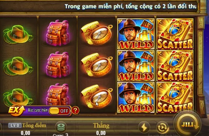 Nền tảng đá gà trực tuyến an toàn và đáng tin cậy của VB88