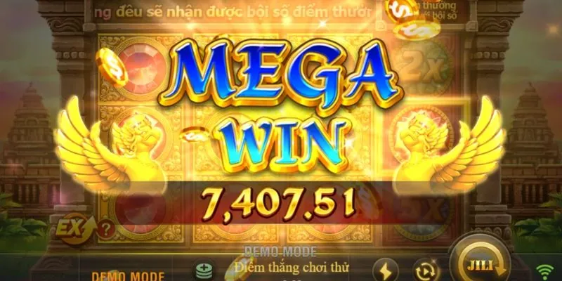 Bảo mật và công bằng tại VB88