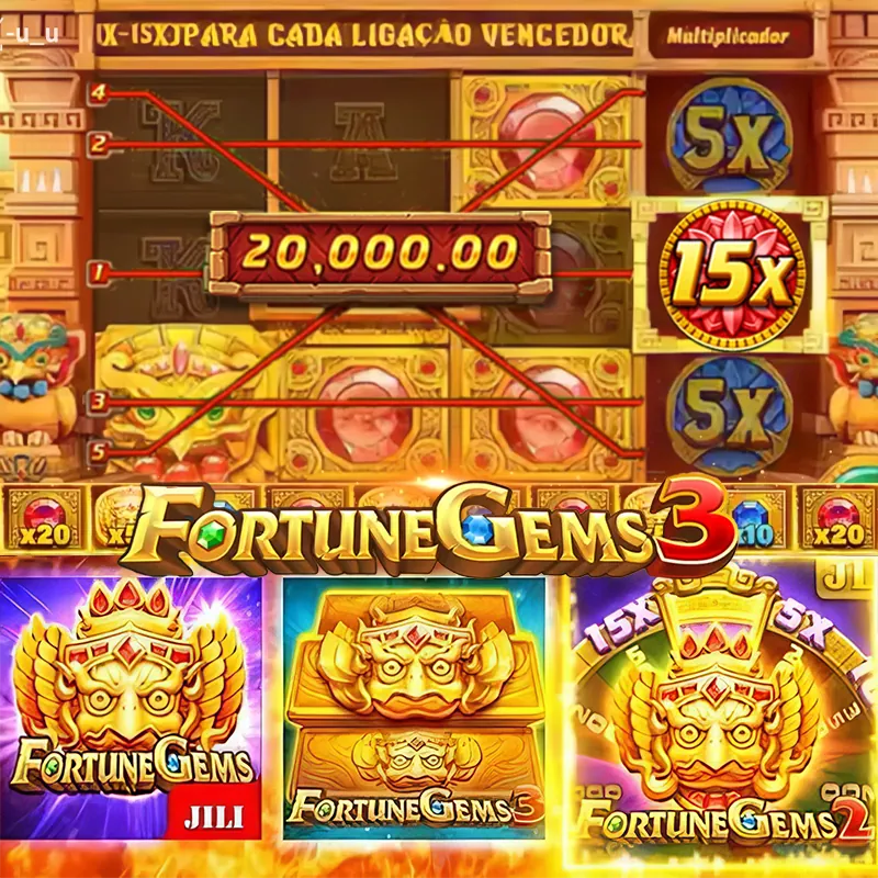 Casino trực tuyến VB88