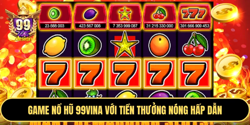 Tiền Mã Hóa
