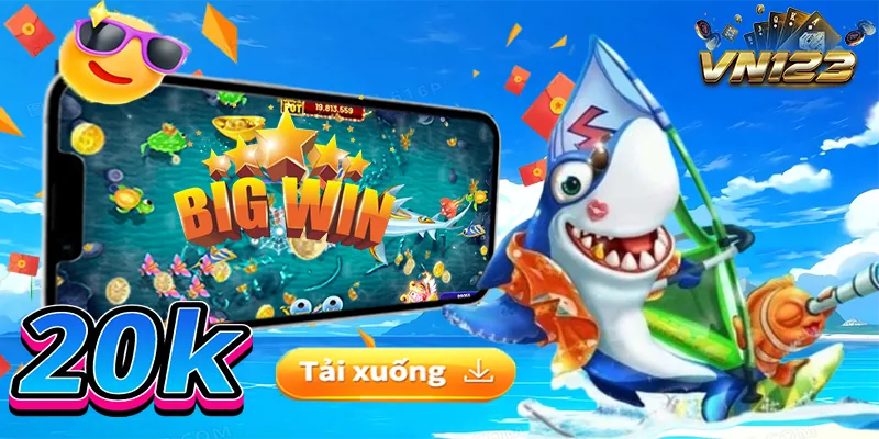 Chiến Lược Chơi Casino Trực Tuyến vb88