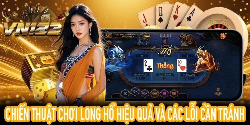 Các phương thức liên hệ với vb88
