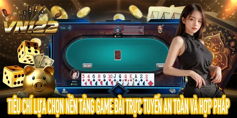 Trò chơi Bắn cá VB88