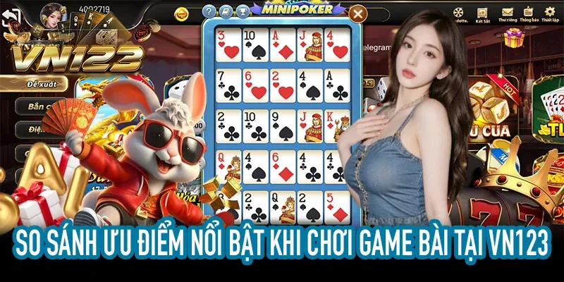 Hình ảnh minh họa chơi có trách nhiệm tại VB88