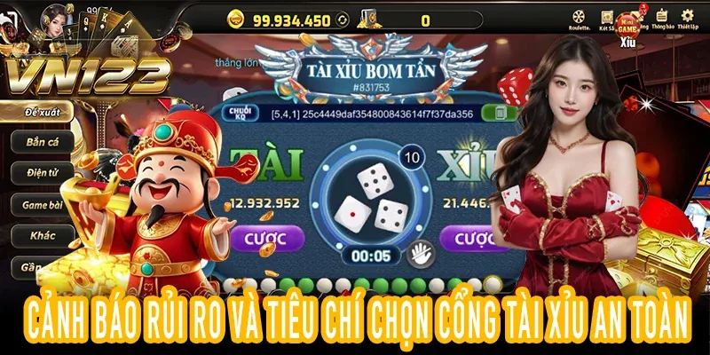 Trải Nghiệm Cá Cược Di Động vb88
