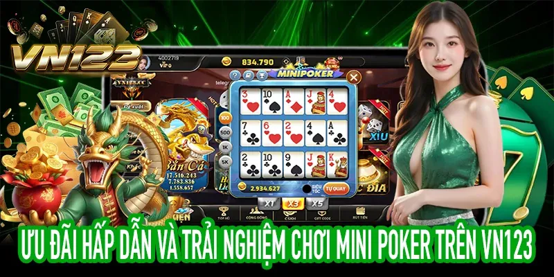 Đánh Giá Chuyên Sâu Nền Tảng vb88