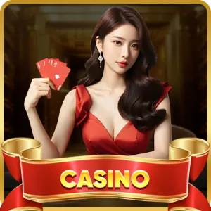 Các loại hình cá cược VB88