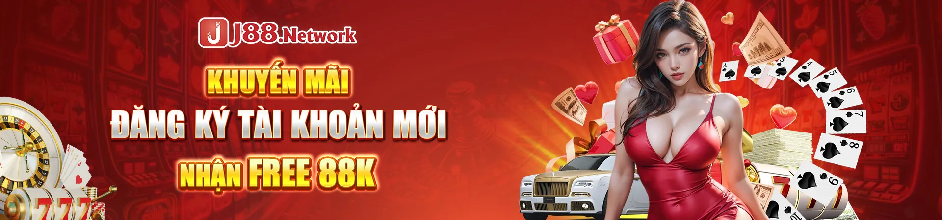 Ứng dụng di động vb88 cho cá cược thể thao và casino trực tuyến