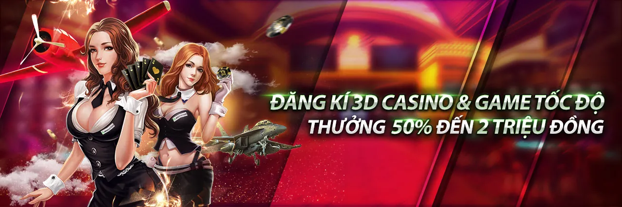 Thế giới bắn cá VB88 với đồ họa sống động và kho báu dưới đáy biển