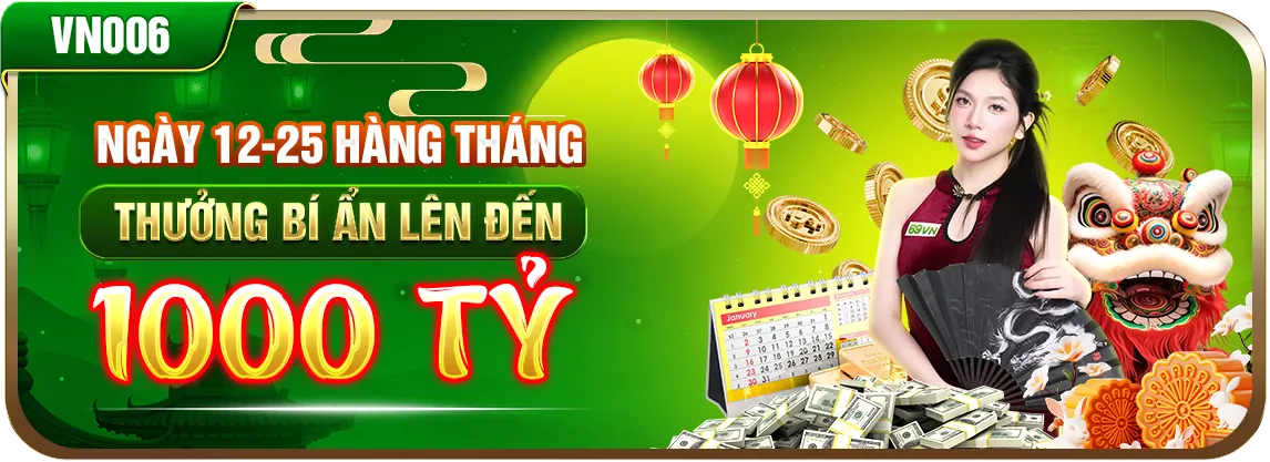 VB88 Bắn Cá 2026: Săn Cá Đổi Thưởng Đỉnh Cao