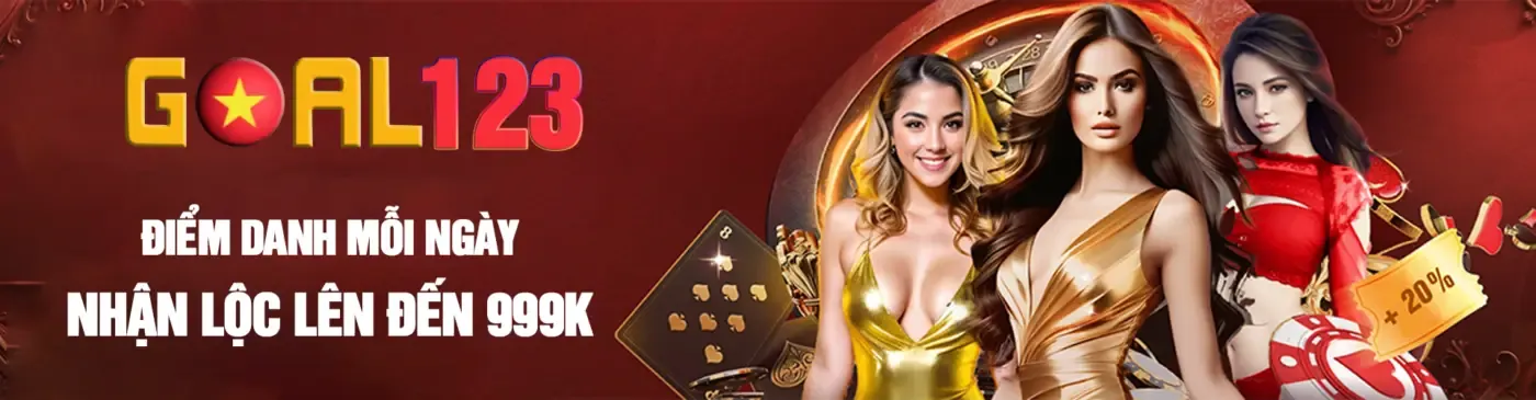 Ưu đãi độc quyền khi tải app vb88