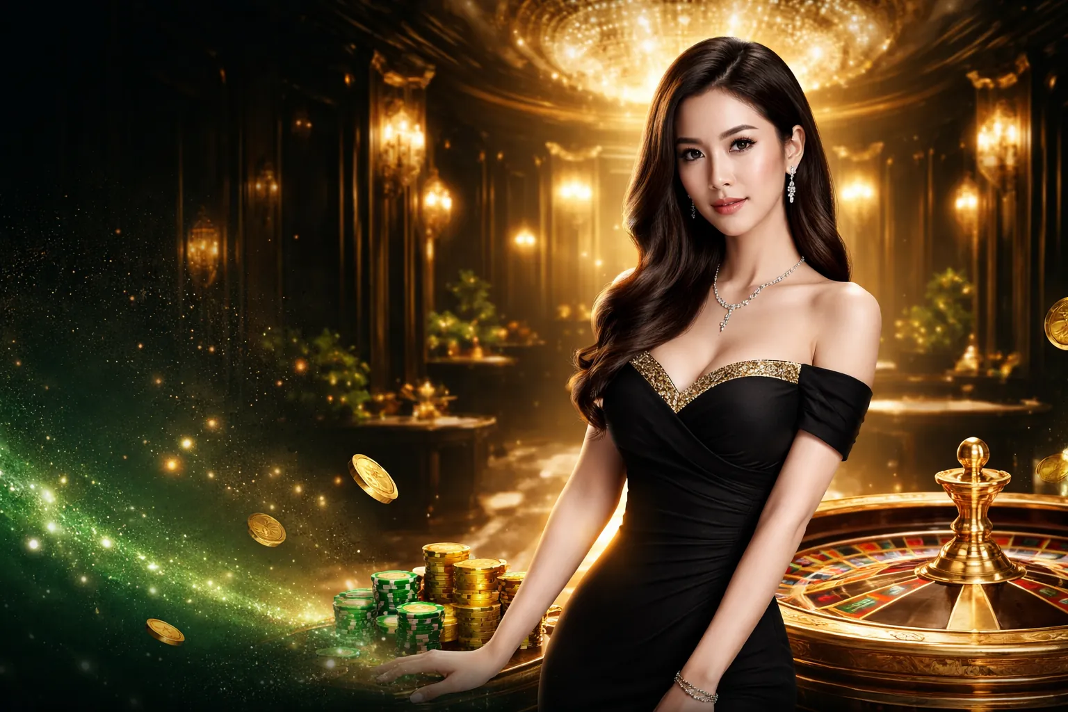 Trò chơi bắn cá VB88