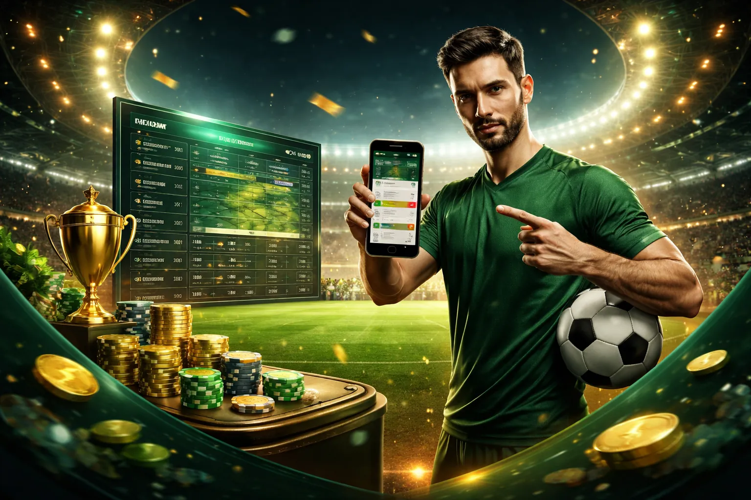 Sòng bạc trực tuyến VB88 với các trò chơi casino hấp dẫn