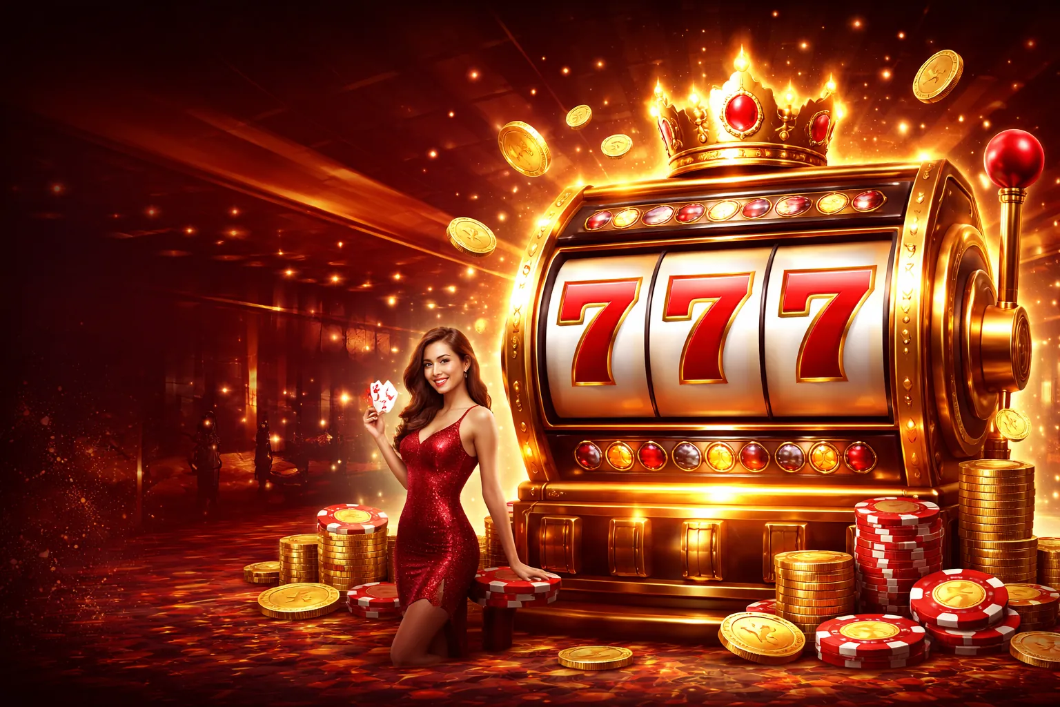 Blog vb88 - Nơi Cập Nhật Tin Tức và Hướng Dẫn