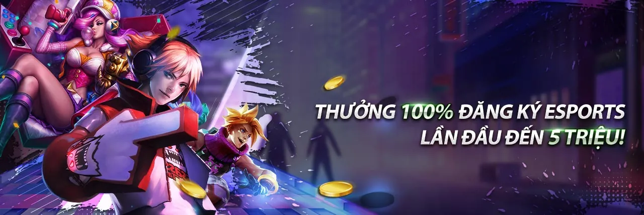 Đá Gà VB88 Trực Tuyến