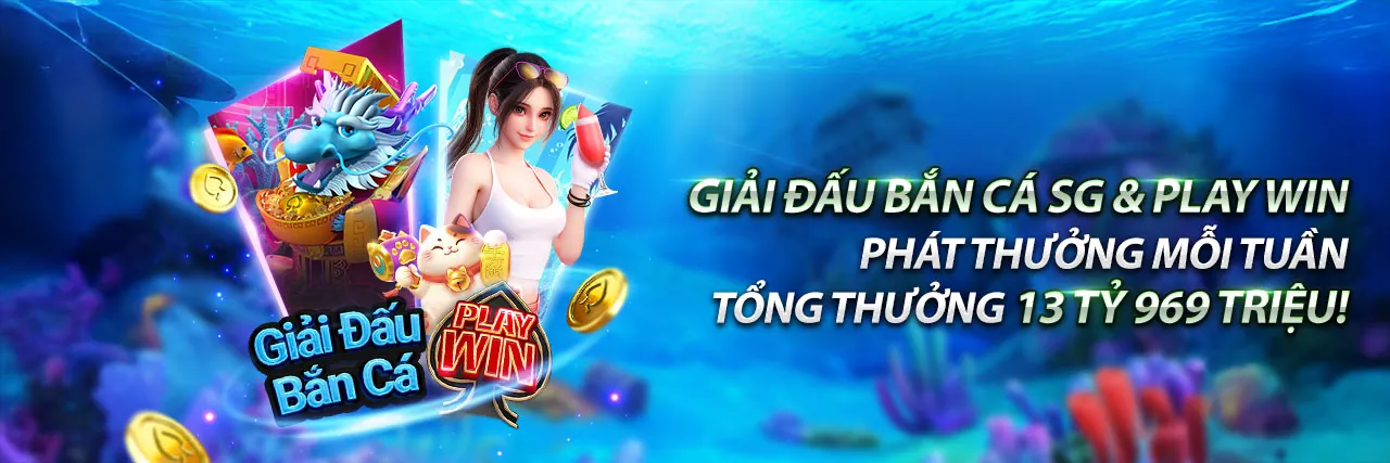 Cá Cược Thể Thao vb88 Đỉnh Cao 2026