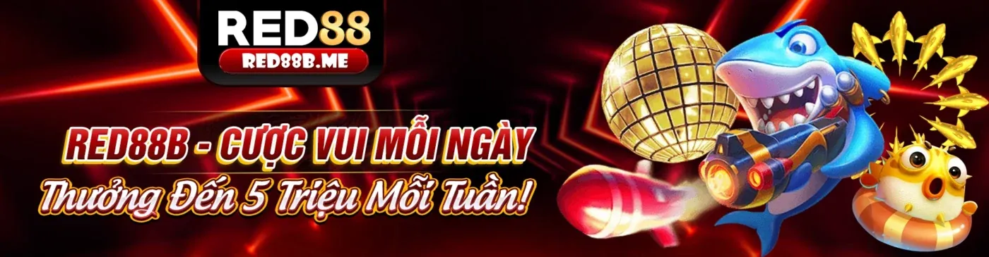 Người chơi vui mừng khi thắng lớn tại máy đánh bạc vb88