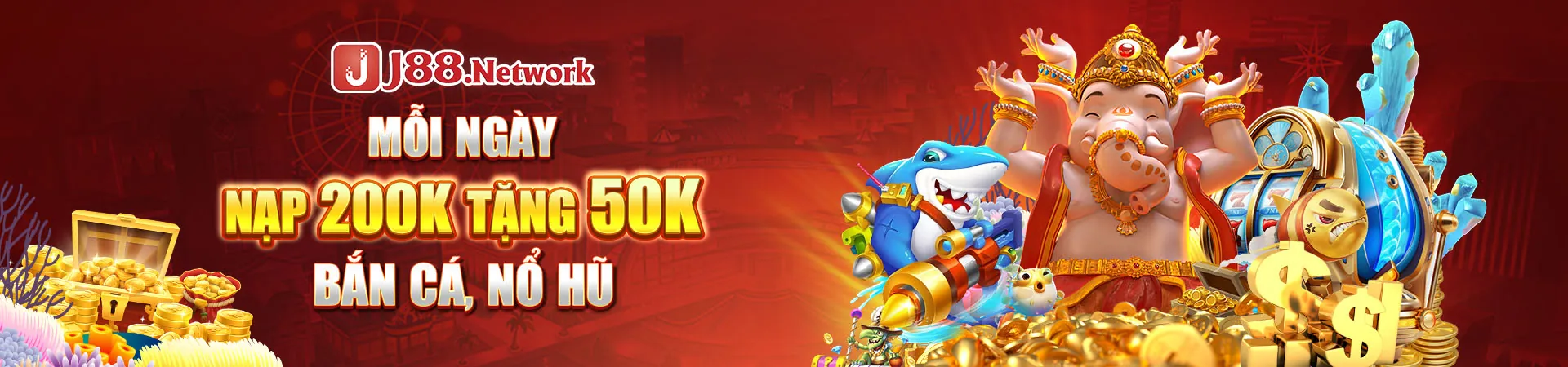 Phương thức thanh toán an toàn tại vb88