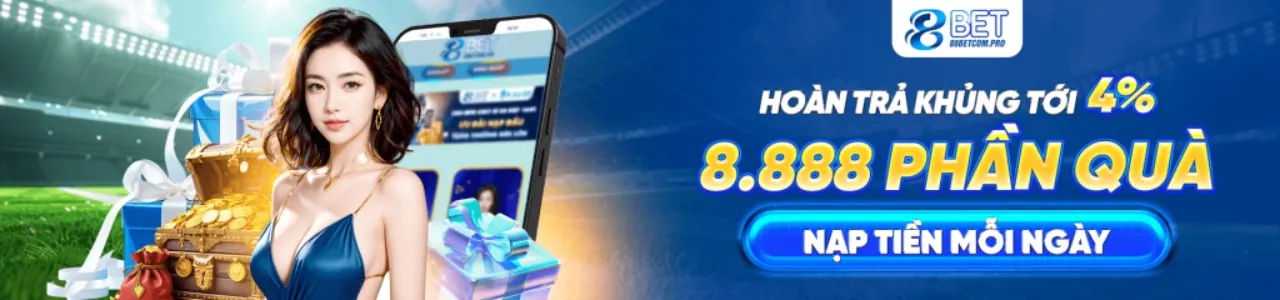 Sân vận động với trận đấu thể thao đang diễn ra, biểu tượng cá cược vb88