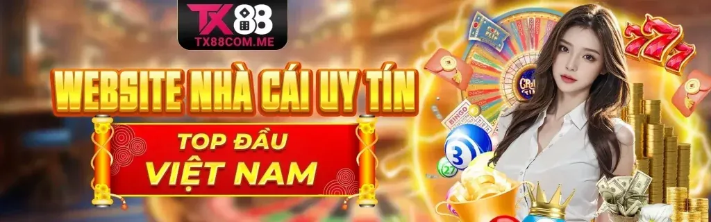 Hình ảnh chính VB88 Câu hỏi thường gặp