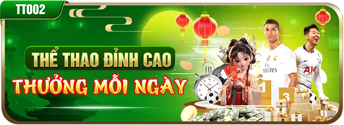 Hình ảnh tổng quan về VB88, thể hiện sứ mệnh và tầm nhìn