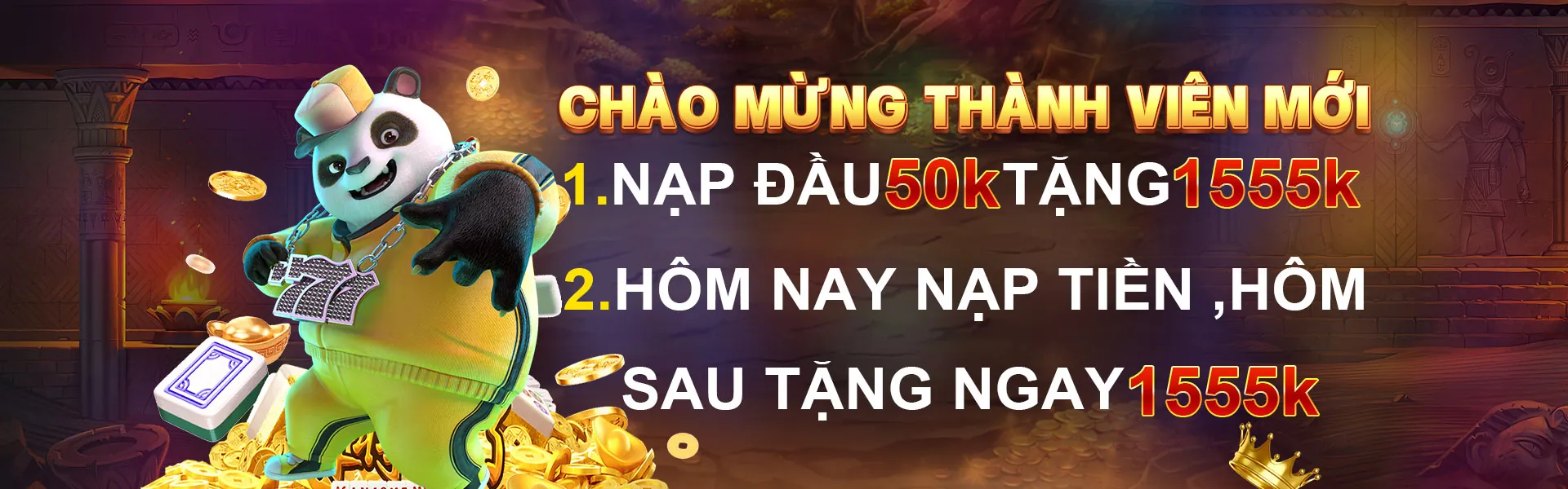 Giao diện nền tảng VB88 hiện đại