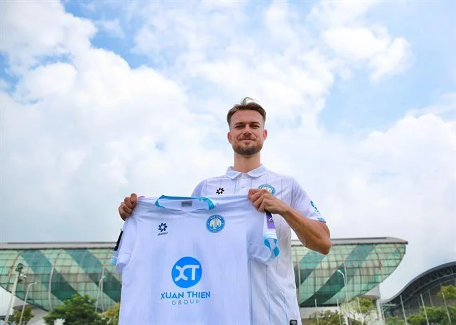 Hình minh họa Cookie và dữ liệu người dùng