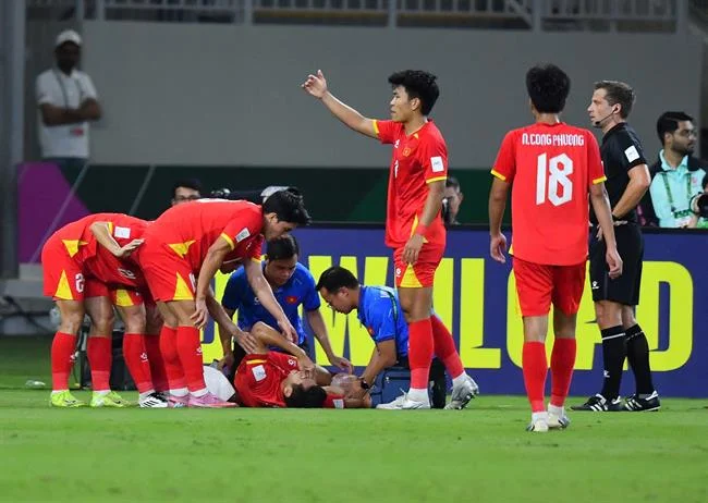 Quy trình đăng ký và bảo mật tài khoản VB88