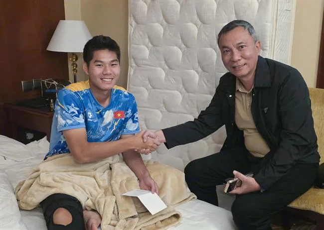 Hình ảnh minh họa các nguồn lực hỗ trợ cờ bạc có trách nhiệm