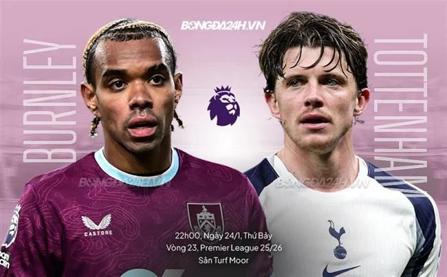 Trò chơi bắn cá VB88