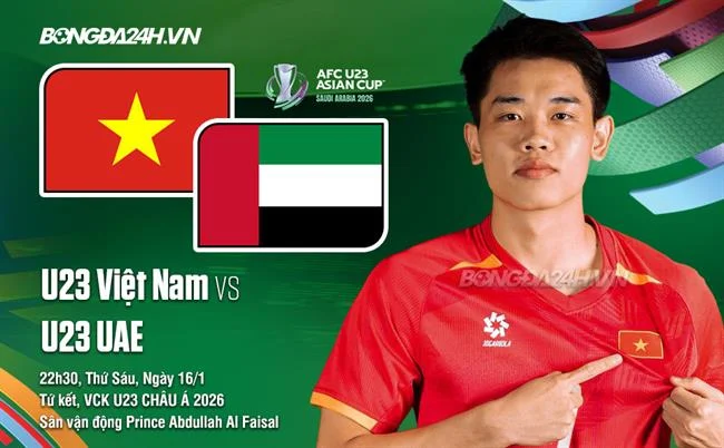 Chơi mọi lúc mọi nơi trên di động