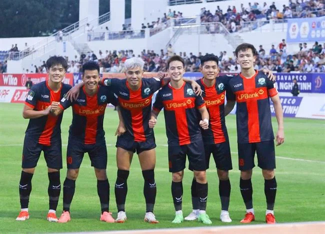 Hoàn Trả Hàng Tuần Nổ Hũ vb88