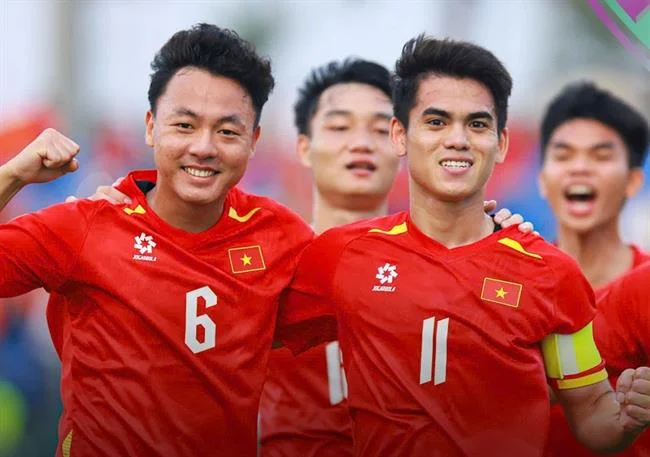 Hình ảnh minh họa các công cụ cờ bạc có trách nhiệm của vb88