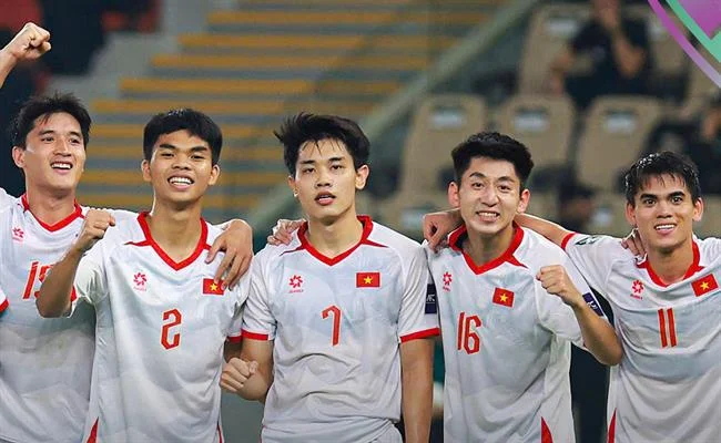 Khuyến Mãi Chào Mừng vb88