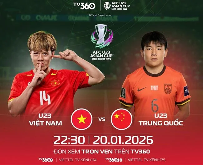 Biểu tượng bảo mật dữ liệu và quyền riêng tư