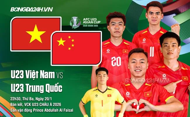 Xác nhận đăng ký và hoàn tất tạo tài khoản VB88