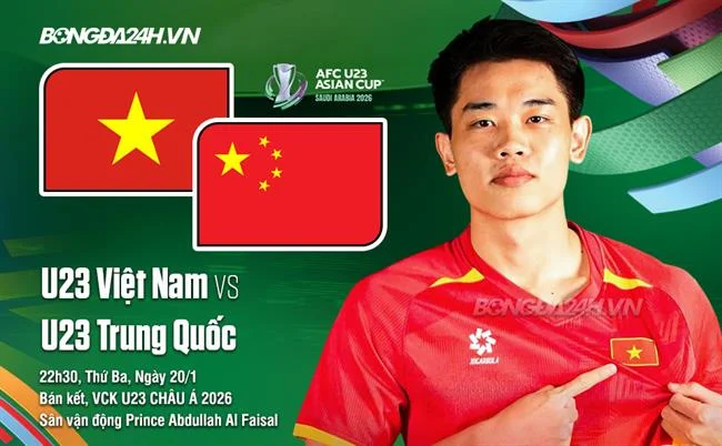 Khuyến Mãi Thể Thao VB88