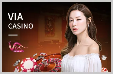 Tính năng chính của ứng dụng vb88