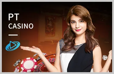 Hệ thống bảo mật tối tân của VB88
