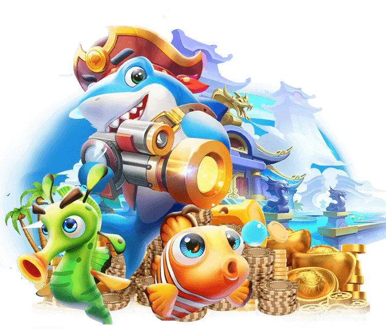 Tải ứng dụng vb88 để chơi slot game trên điện thoại