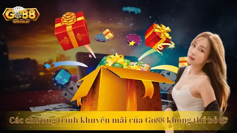 Khuyến mãi chào mừng thành viên mới VB88
