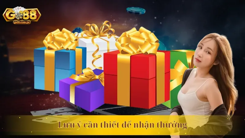 Mẹo an toàn khi giao dịch vb88