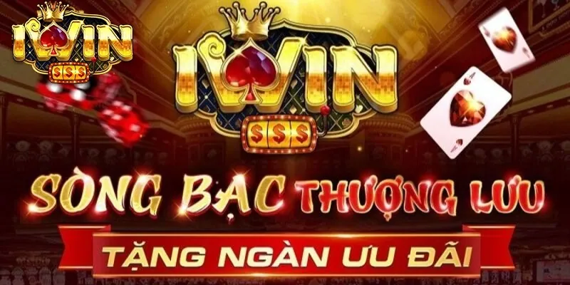 Mẹo Thắng Lớn Trò Chơi Nổ Hũ vb88