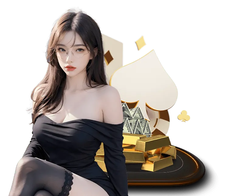 Game Bắn Cá Thần Tài tại VB88